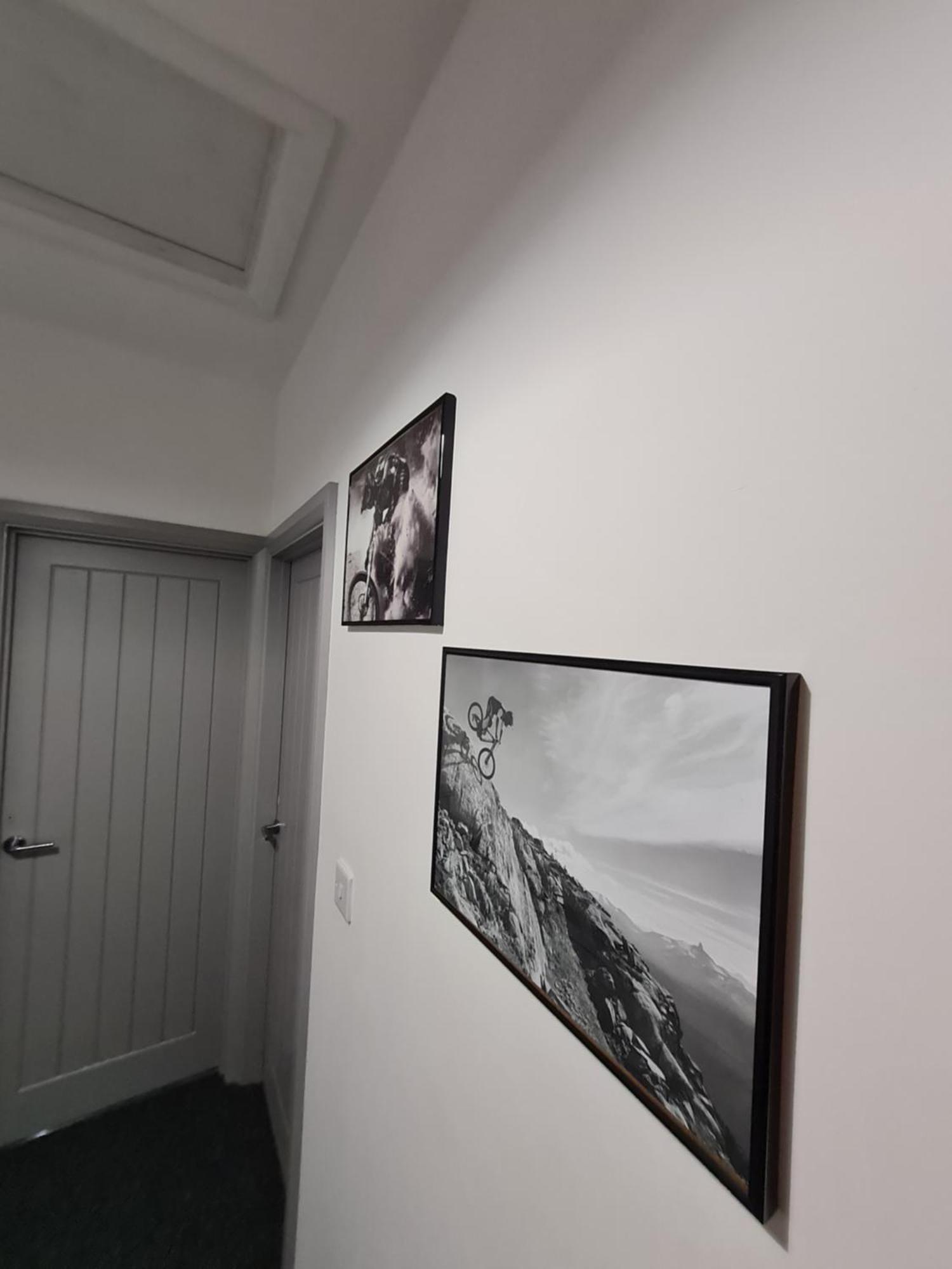 4 Bedroom Luxury House. Bike Park Wales. Secure Bike Store. Brecon Beacons Dowlais Екстер'єр фото