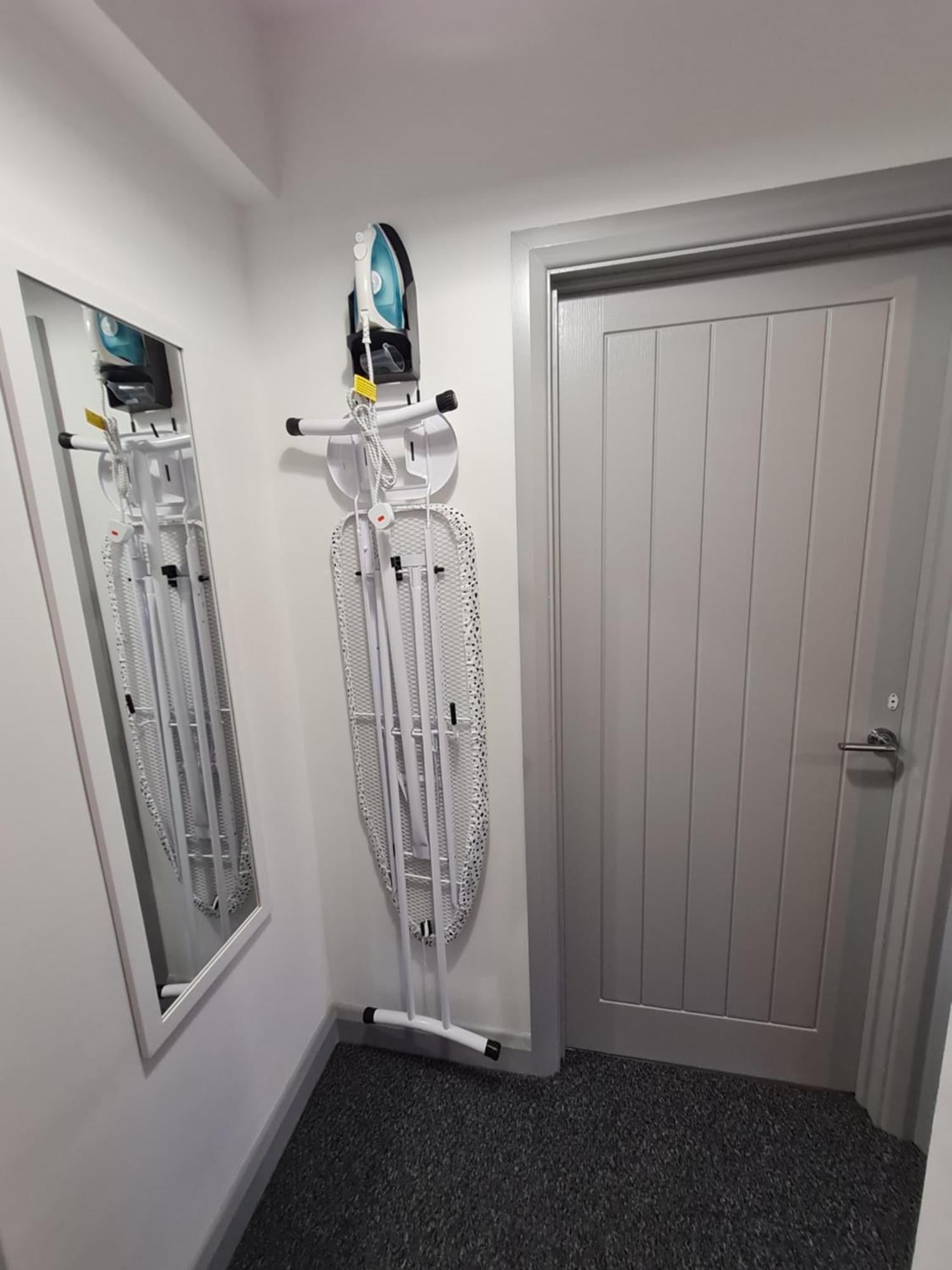4 Bedroom Luxury House. Bike Park Wales. Secure Bike Store. Brecon Beacons Dowlais Екстер'єр фото